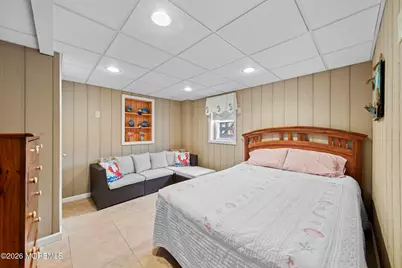 24 W New Jersey Avenue, Long Beach Township, NJ 08008 - Photo 13