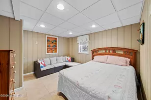 24 W New Jersey Ave, Long Beach Township, NJ 08008 - Photo 13