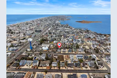 24 W New Jersey Avenue, Long Beach Township, NJ 08008 - Photo 29