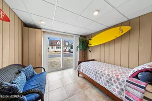 24 W New Jersey Ave, Long Beach Township, NJ 08008 - Photo 15