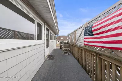 24 W New Jersey Avenue, Long Beach Township, NJ 08008 - Photo 25