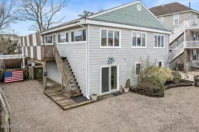 24 W New Jersey Avenue, Long Beach Township, NJ 08008 - Photo 27