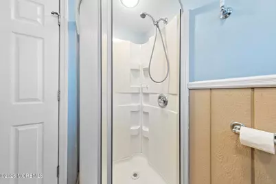 24 W New Jersey Avenue, Long Beach Township, NJ 08008 - Photo 21