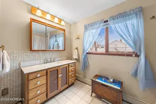 24 W New Jersey Ave, Long Beach Township, NJ 08008 - Photo 19