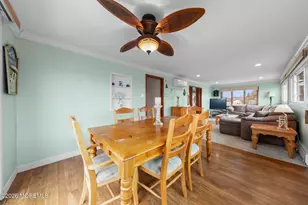 24 W New Jersey Ave, Long Beach Township, NJ 08008 - Photo 7