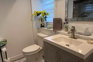 5 Ash St, Eatontown, NJ 07724 - Photo 13