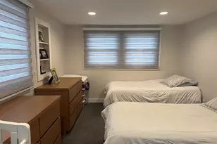 5 Ash St, Eatontown, NJ 07724 - Photo 19