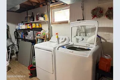 5 Ash Street, Eatontown, NJ 07724 - Photo 21