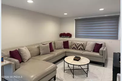 5 Ash Street, Eatontown, NJ 07724 - Photo 17