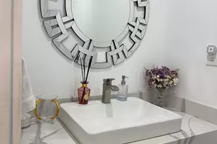 5 Ash St, Eatontown, NJ 07724 - Photo 11