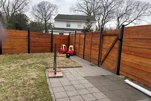 5 Ash St, Eatontown, NJ 07724 - Photo 5