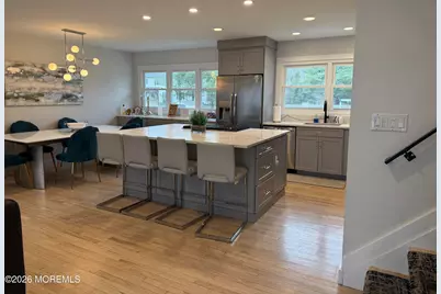 5 Ash Street, Eatontown, NJ 07724 - Photo 7