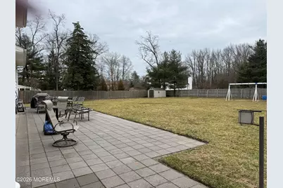 5 Ash Street, Eatontown, NJ 07724 - Photo 1