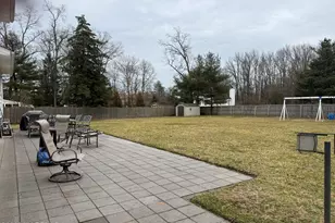 5 Ash St, Eatontown, NJ 07724 - Photo 1