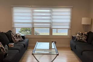 5 Ash St, Eatontown, NJ 07724 - Photo 9