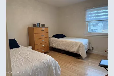 5 Ash Street, Eatontown, NJ 07724 - Photo 13