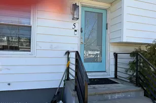 5 Ash St, Eatontown, NJ 07724 - Photo 3