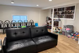 5 Ash St, Eatontown, NJ 07724 - Photo 23