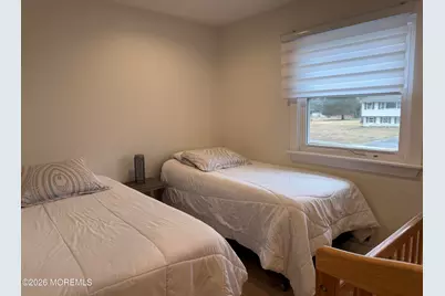 5 Ash Street, Eatontown, NJ 07724 - Photo 11