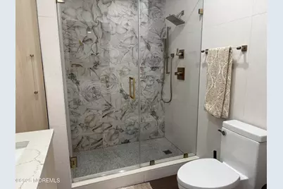 5 Ash Street, Eatontown, NJ 07724 - Photo 9