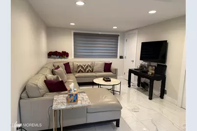 5 Ash Street, Eatontown, NJ 07724 - Photo 15