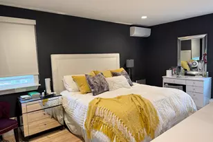 5 Ash St, Eatontown, NJ 07724 - Photo 15