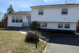 5 Ash St, Eatontown, NJ 07724 - Photo 1