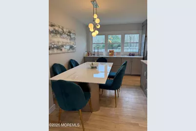 5 Ash Street, Eatontown, NJ 07724 - Photo 5