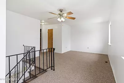 11 Owl Road, Howell Township, NJ 07731 - Photo 19