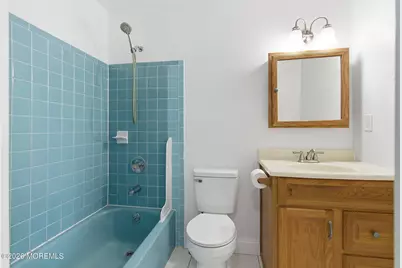 11 Owl Road, Howell Township, NJ 07731 - Photo 29