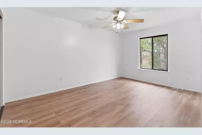 11 Owl Road, Howell Township, NJ 07731 - Photo 25