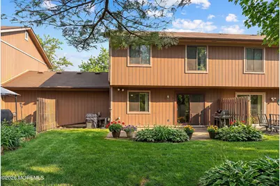 11 Owl Road, Howell Township, NJ 07731 - Photo 1