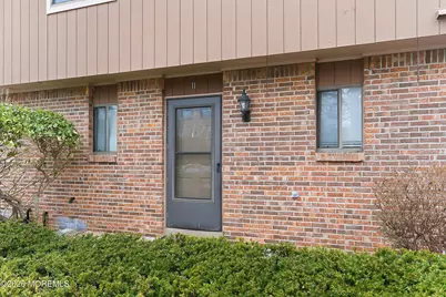 11 Owl Road, Howell Township, NJ 07731 - Photo 5