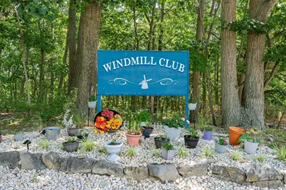 11 Owl Road, Howell Township, NJ 07731 - Photo 33