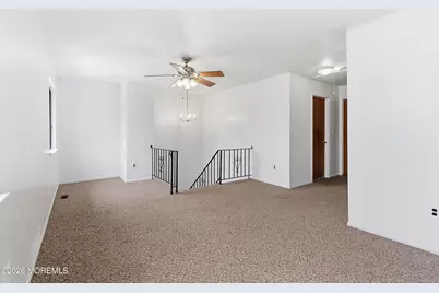 11 Owl Road, Howell Township, NJ 07731 - Photo 21