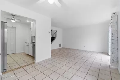 11 Owl Road, Howell Township, NJ 07731 - Photo 9