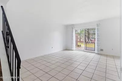 11 Owl Road, Howell Township, NJ 07731 - Photo 7