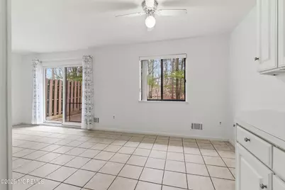 11 Owl Road, Howell Township, NJ 07731 - Photo 11