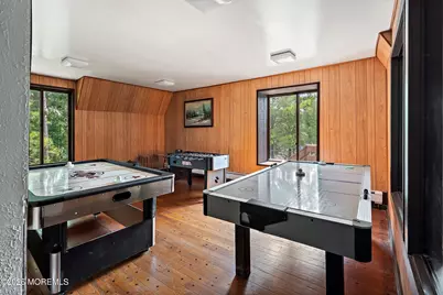 11 Owl Road, Howell Township, NJ 07731 - Photo 37