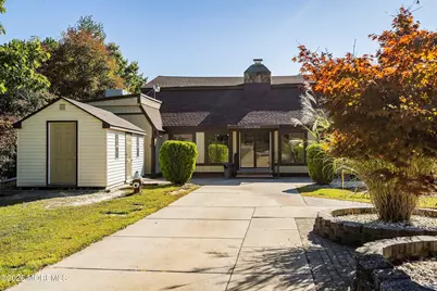 11 Owl Road, Howell Township, NJ 07731 - Photo 35