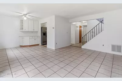 11 Owl Road, Howell Township, NJ 07731 - Photo 17