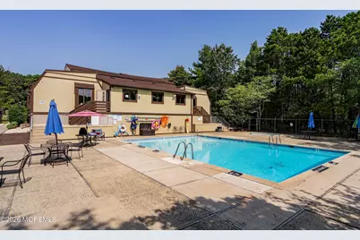 11 Owl Road, Howell Township, NJ 07731 - Photo 41