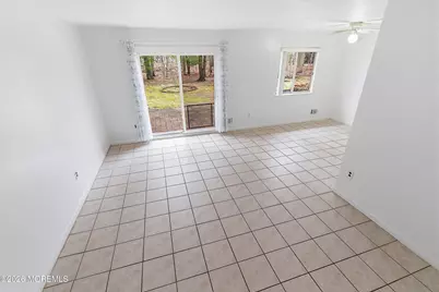 11 Owl Road, Howell Township, NJ 07731 - Photo 15