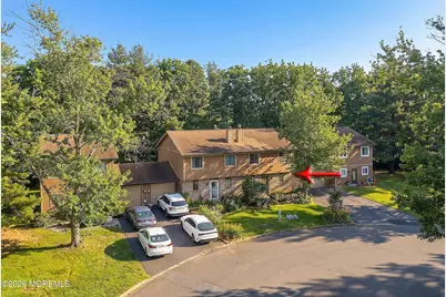 11 Owl Road, Howell Township, NJ 07731 - Photo 43