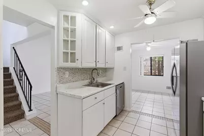 11 Owl Road, Howell Township, NJ 07731 - Photo 13