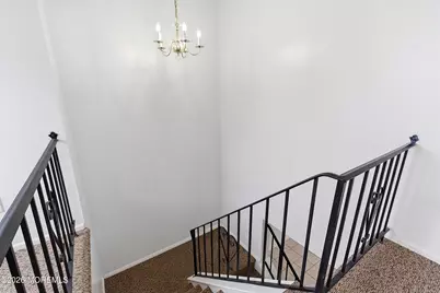 11 Owl Road, Howell Township, NJ 07731 - Photo 23