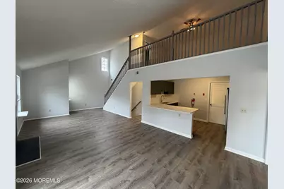 6 Nashville Court, Tinton Falls, NJ 07712 - Photo 7