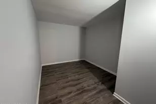 6 Nashville Ct, Tinton Falls, NJ 07712 - Photo 15