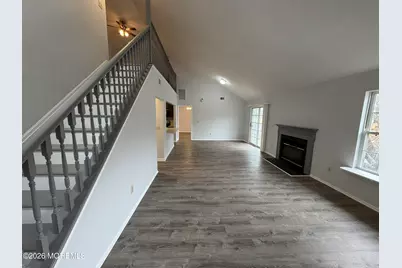 6 Nashville Court, Tinton Falls, NJ 07712 - Photo 5