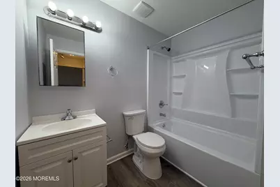 6 Nashville Court, Tinton Falls, NJ 07712 - Photo 3